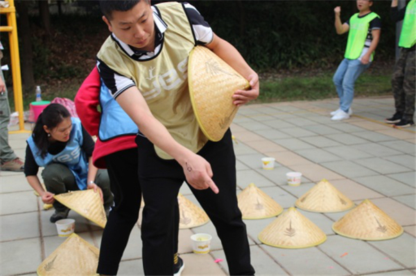 图片8.jpg